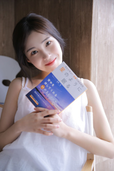 苹果团购网是真的吗