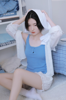 W永久939W乳液78网站