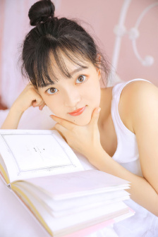 极黑的布伦希尔特