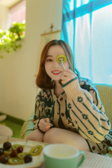 凡人修仙传完整版免费动漫
