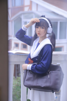 百合是趋势