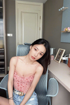 柳如是电影