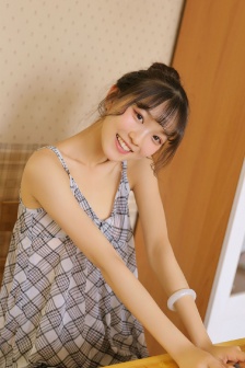天堂WWW种子在线中文