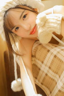 小蜜桃1