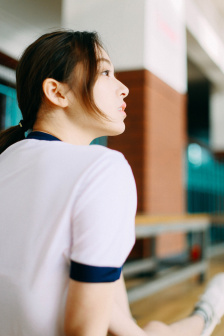 善良的妻子5