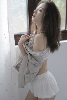 FREEZEFRAME丰满老妇