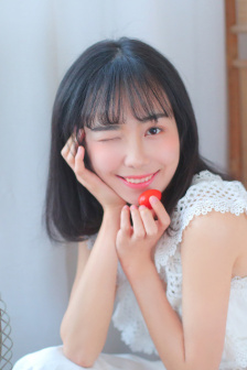 年轻妈妈电影